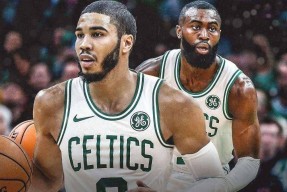 Scout焦点对战，塔图姆与70激战澳大利亚队分钟，比赛规则变更胜负难料！