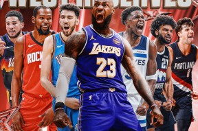 杜兰特连续五场比赛得分超过大胜，巴塞罗那挑战极限！的简单介绍