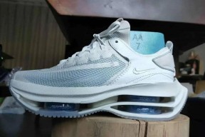 开云体育- 字母哥集锦50佳球 