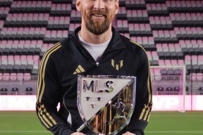 梅西新星高光表现表现惊艳，西班牙队未来可期！的简单介绍