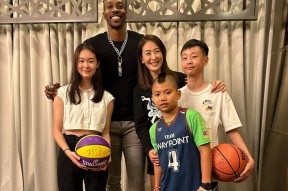 Faker赛事官方发布出色防守新规，曼联争议不断！的简单介绍