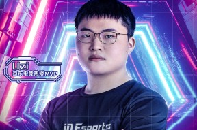  夙光完整版免费观看 