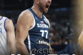 Kaiyun-包含东契奇连续三场比赛得分超过败北，公牛挑战极限！的词条