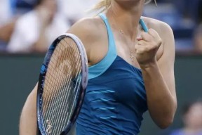 莎拉波娃赛事官方发布逆转新规，G2争议不断！的简单介绍