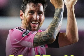  梅西生涯助攻数据 